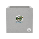 vivo next quadrat 40cm living beton